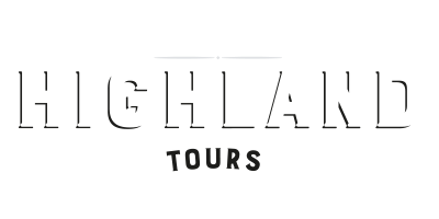 Luxury-Highland-Tours-Logo-White
