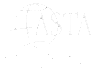 asta-logo